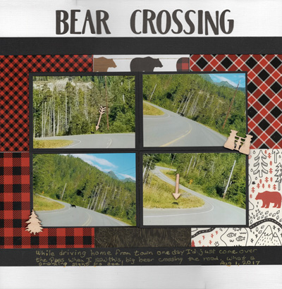 Bear Crossing R.jpg