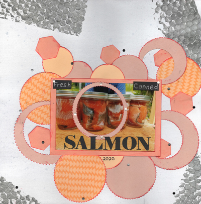 Salmon R.jpg