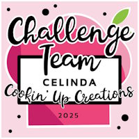 Celinda
