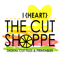 The_Cut_Shoppe.png