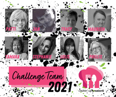 Challenge_Team_2021.png