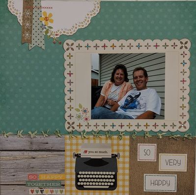 Tamara Summer Lift 3
