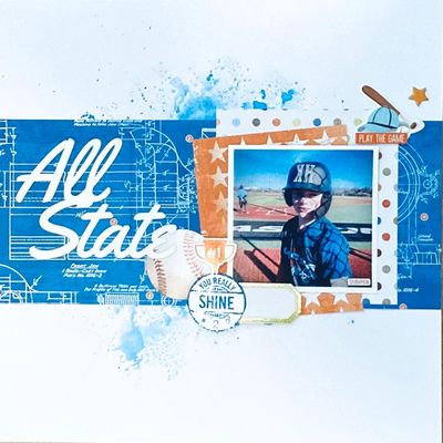 Telephone Tag March 2023 - Jan
