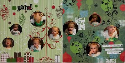 kenadee ornaments
kenadee ornaments / December 17th Challenge 
