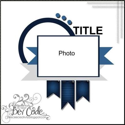 Sketch - May 8th - Tamara 
