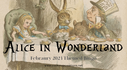 Alice_in_Wonderland.png