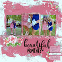 Filename=Beautiful_Moments_-_Patti_iNSD_2023.JPG
Filesize=803KiB
Dimensions=1300x1300
Date added=May 13, 2023 Beautiful_Moments_-_Patti_iNSD_2023.JPG