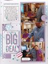 Big_Deal_edit.jpg