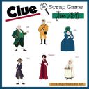 Clue_the_Scrap_Game.jpg