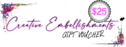 Creative_Embellishments_Gift_Voucher.png