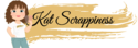 Kat_Scrappiness_Logo.png