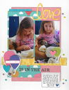 Love_Is_In_The_Air_resized.jpg