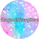 Magical_Mixery_Store.jpg
