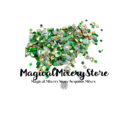Magical_Mixery_Store_Logo.png