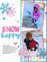 Snow_Happy_-_Facebook.jpg