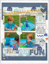 Splash_Pad_Fun_resized.jpg