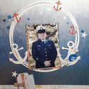 Filename=Terri_Challenge.jpg
Filesize=57KiB
Dimensions=480x480
Date added=May 02, 2020 Terri_Challenge.jpg