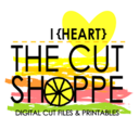 The_Cut_Shoppe.png