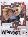 Wonder_Edit.jpg