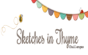 logo_for_sketches_in_thyme.png