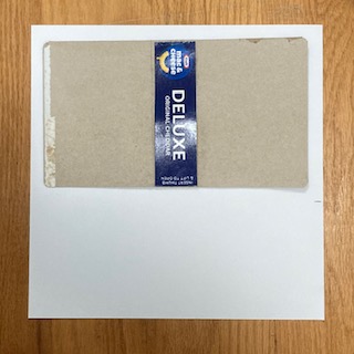 Keywords: Stash Challenge