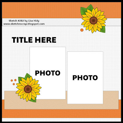 Keywords: Monday 11/11 Sketch