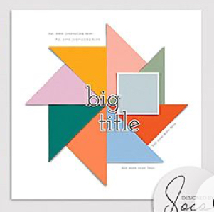 Keywords: Birthday Bash 3/24/2025 Sketch