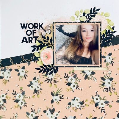 Keywords: Wednesday 8/28/2024 