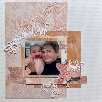 Keywords: Monday 10/28/2024