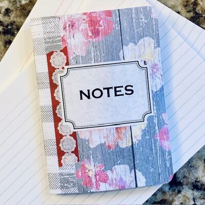 Keywords: January 2025 Stash Challenge