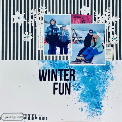 Keywords: Wednesday 1/29/2025 Meet Me In Memphis Challenge