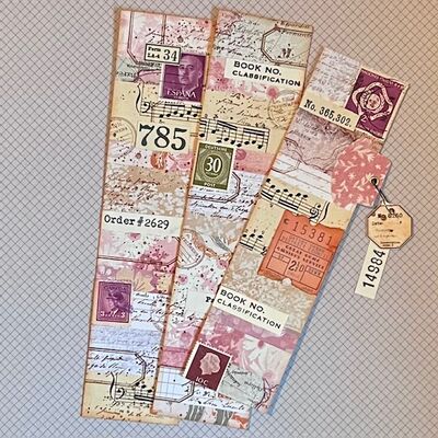 Keywords: September Stash Challenge 2025