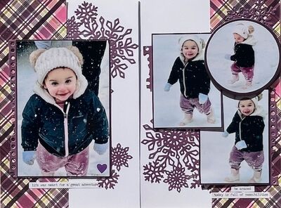 Saturday 2/7/2026 - I Love Lucy Challenge
