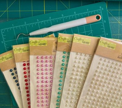 Keywords: Dollar Tree Finds