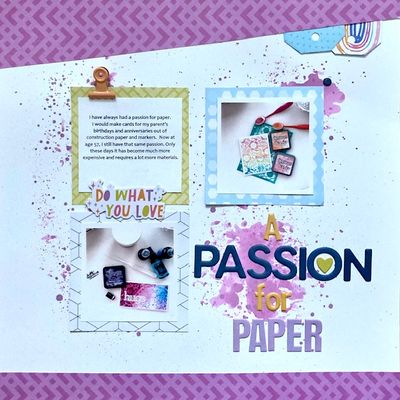 Keywords: Monday 9/26 Hobbyist