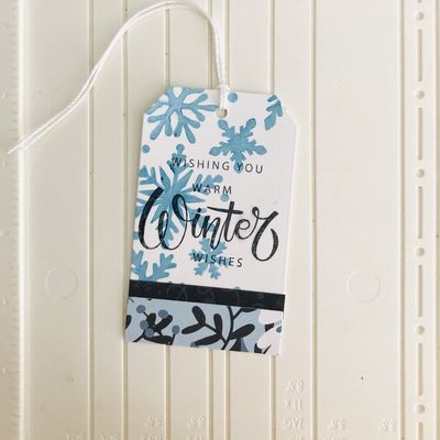 Keywords: December 28th - Bonus Challenge