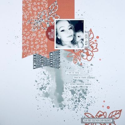 Keywords: Sept. 30th  Banners/Flags