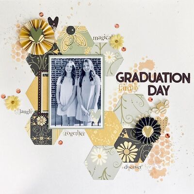 Keywords: Saturday 6/1/2024