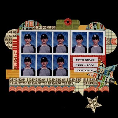 fiifth_grade-002.jpg