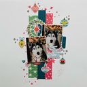 Filename=-4345832170545797129.jpg
Filesize=185KiB
Dimensions=1440x1440
Date added=Dec 31, 2022 -4345832170545797129.jpg