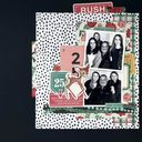 Filename=324656930_886263882385739_2825326087384081088_n.jpg
Filesize=158KiB
Dimensions=1080x1080
Date added=Jan 23, 2023 324656930_886263882385739_2825326087384081088_n.jpg