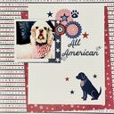 Filename=453751571_8045316425511505_79502548916087875_n.jpg
Filesize=378KiB
Dimensions=2048x2048
Date added=Aug 03, 2024 453751571_8045316425511505_79502548916087875_n.jpg