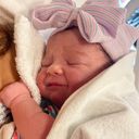 Filename=73583289465__B9E5DD28-0C32-4E04-9317-8A9DEEDB6C0F.jpg
Filesize=153KiB
Dimensions=640x640
Date added=May 03, 2024 73583289465__B9E5DD28-0C32-4E04-9317-8A9DEEDB6C0F.jpg