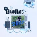 Graduate_2022.jpg
