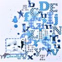 Filename=IMG-2591_28329.jpg
Filesize=886KiB
Dimensions=1976x1976
Date added=Jul 08, 2020 IMG-2591_28329.jpg