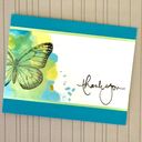 Filename=IMG-2619.jpg
Filesize=155KiB
Dimensions=878x878
Date added=Aug 23, 2020 IMG-2619.jpg