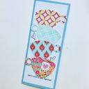 Filename=IMG-2943_28229.jpg
Filesize=500KiB
Dimensions=1848x1848
Date added=Oct 12, 2020 IMG-2943_28229.jpg