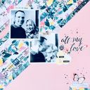 Filename=IMG-3329.jpg
Filesize=58KiB
Dimensions=500x500
Date added=Mar 13, 2021 IMG-3329.jpg