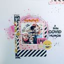 Filename=IMG-3342.jpg
Filesize=41KiB
Dimensions=500x500
Date added=Mar 14, 2021 IMG-3342.jpg