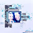 Filename=IMG-3461_28129.jpg
Filesize=57KiB
Dimensions=500x500
Date added=Apr 17, 2021 IMG-3461_28129.jpg